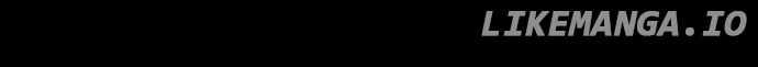 122