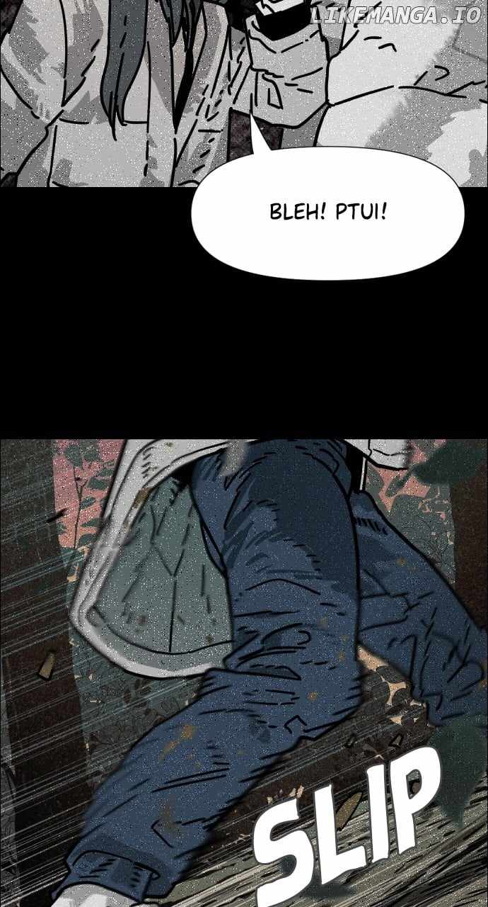 108