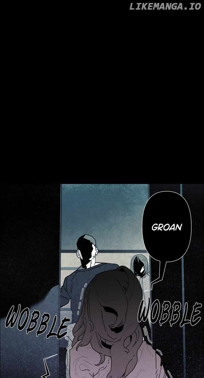 92