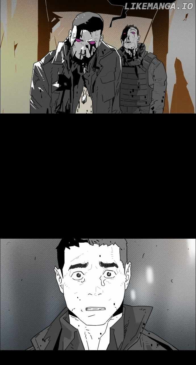 75