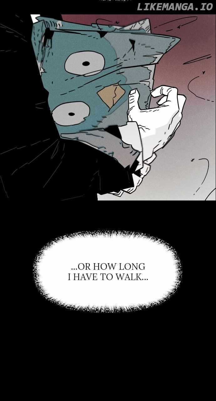 93