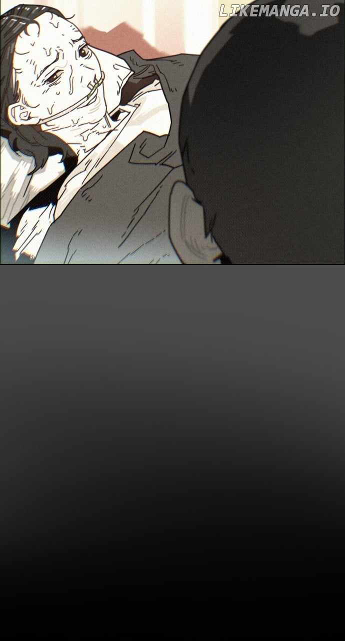 111