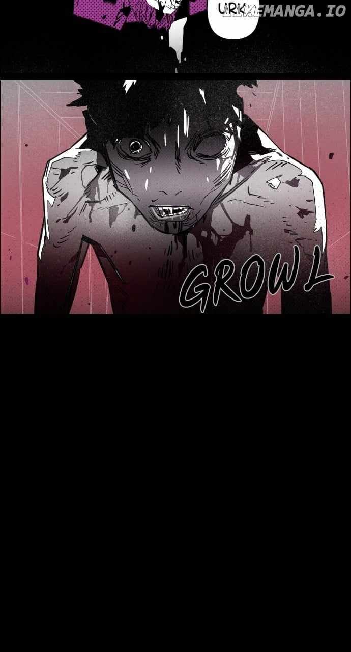 140