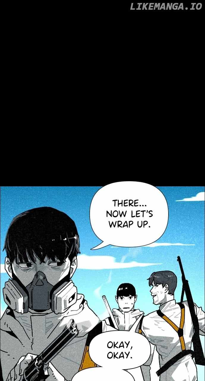 71