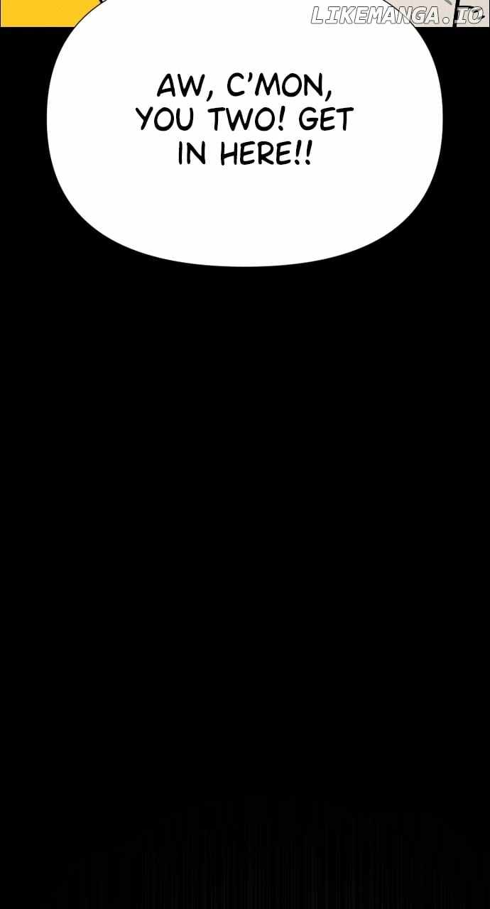 74