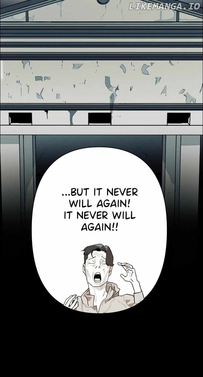 98