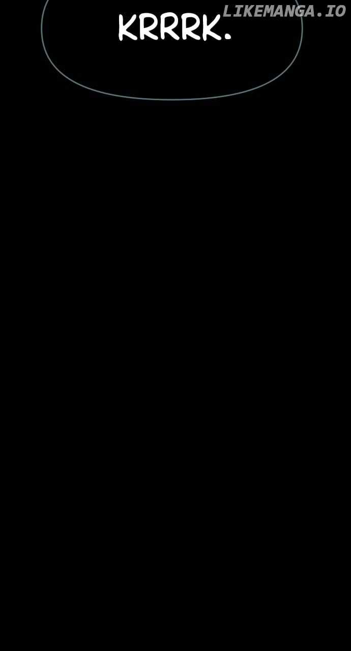 114