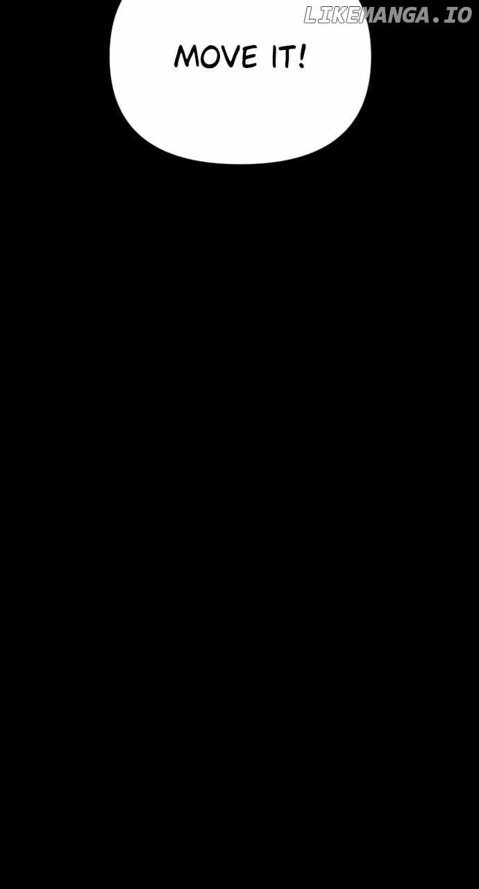 98