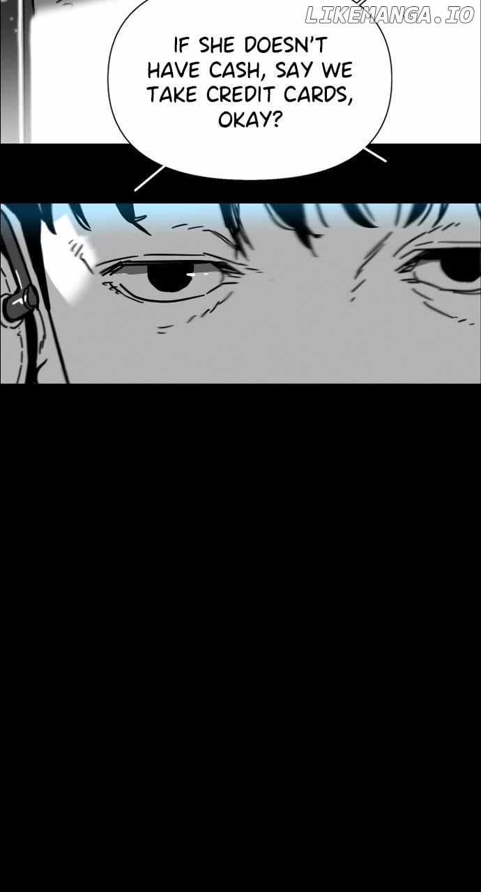 162