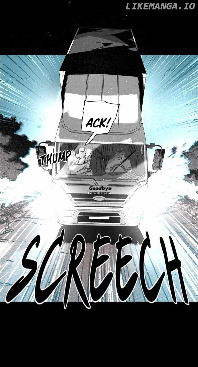 133
