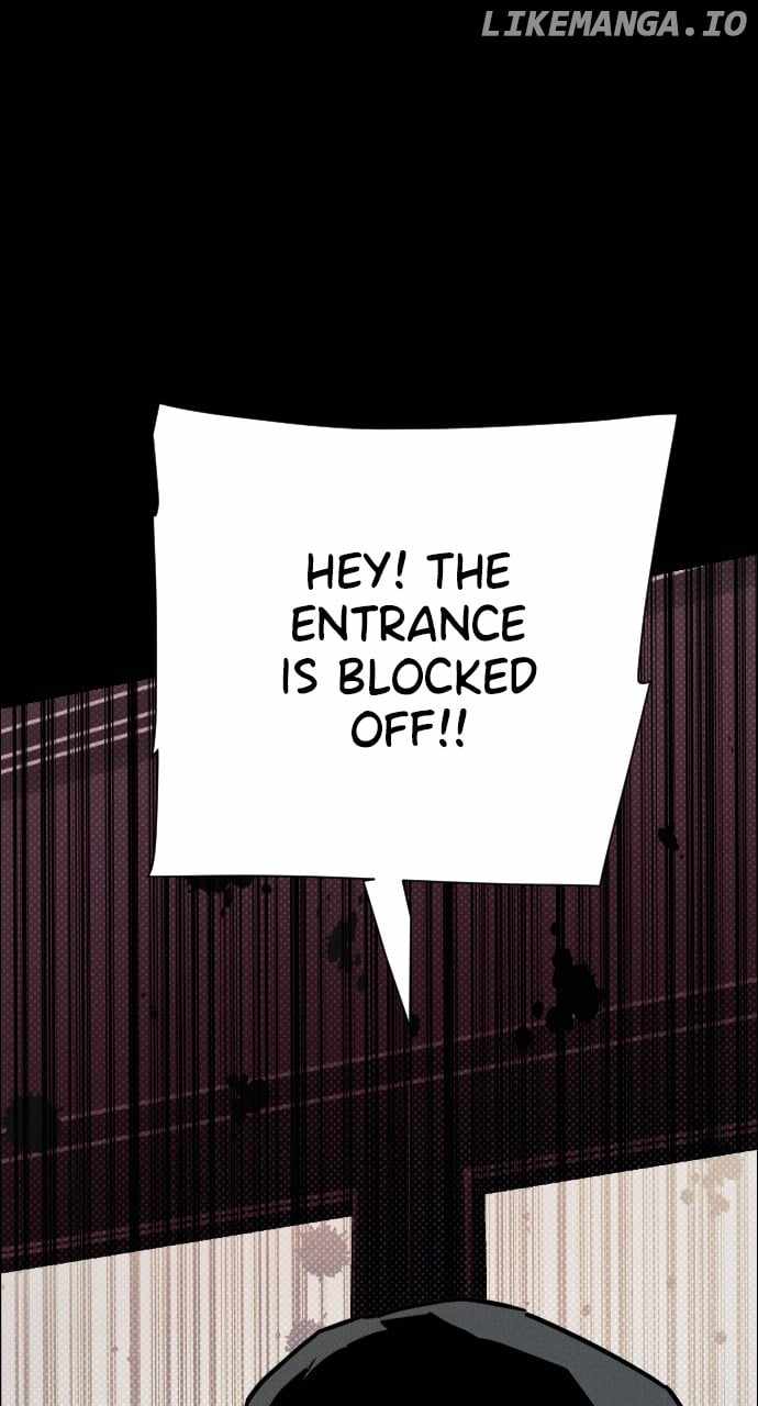 122