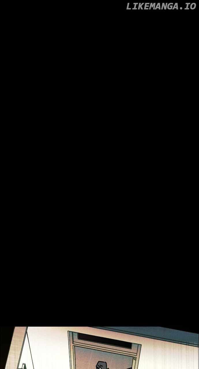 80