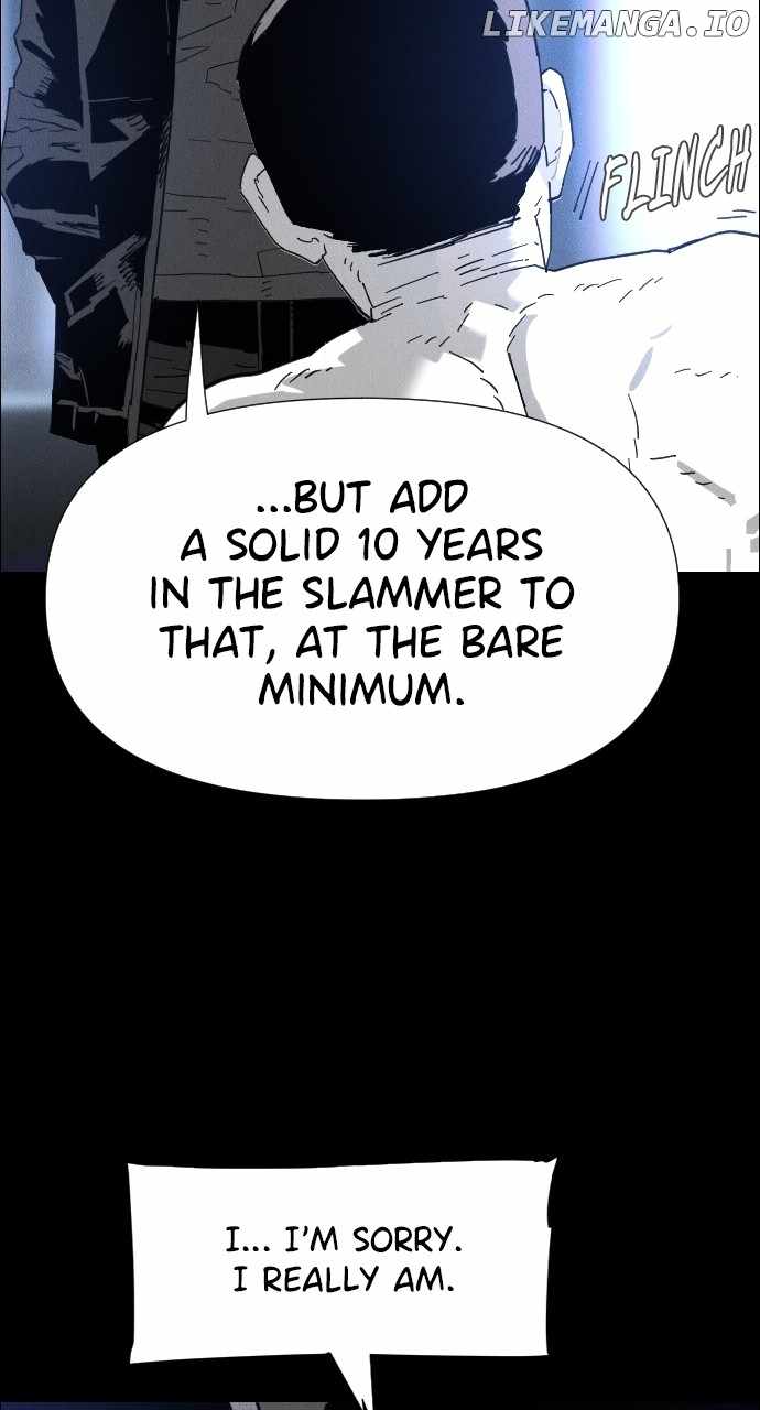 65