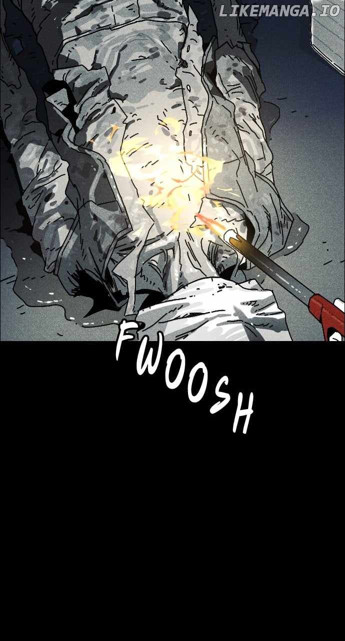 73