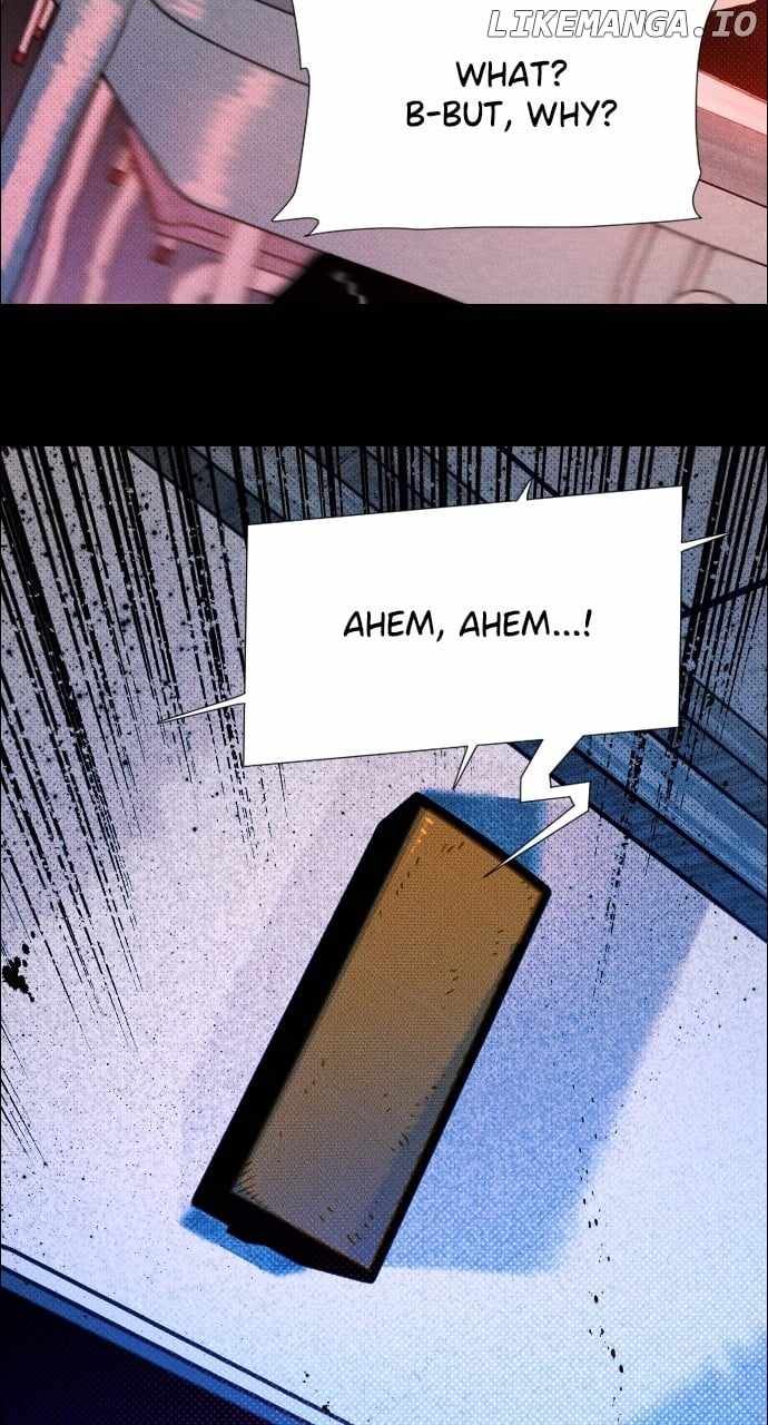 121