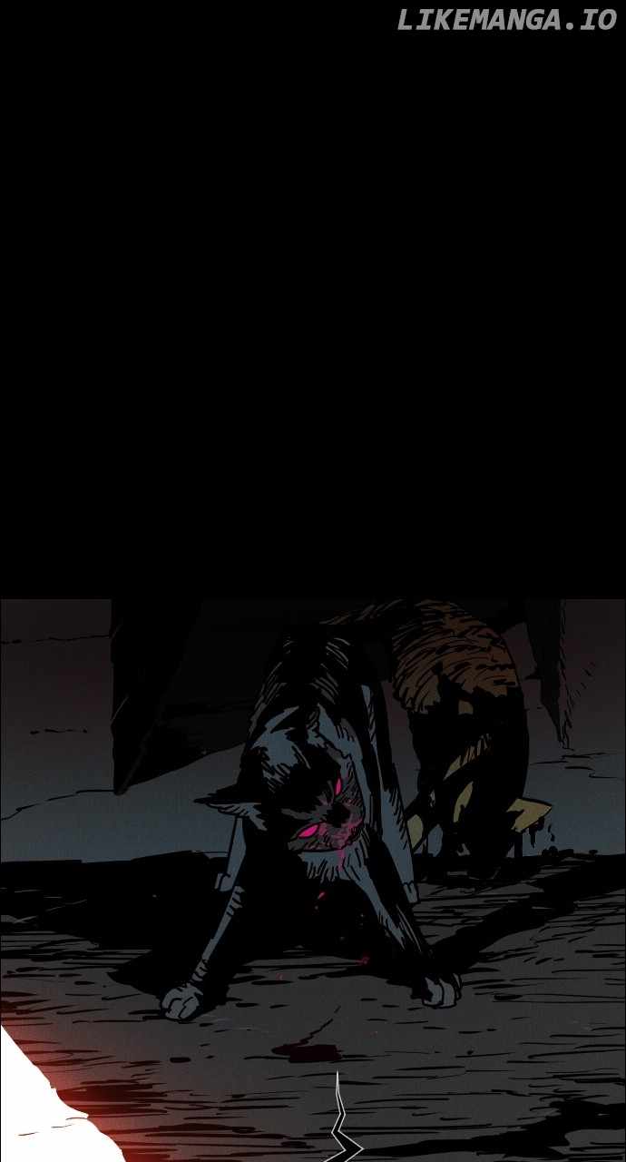 163