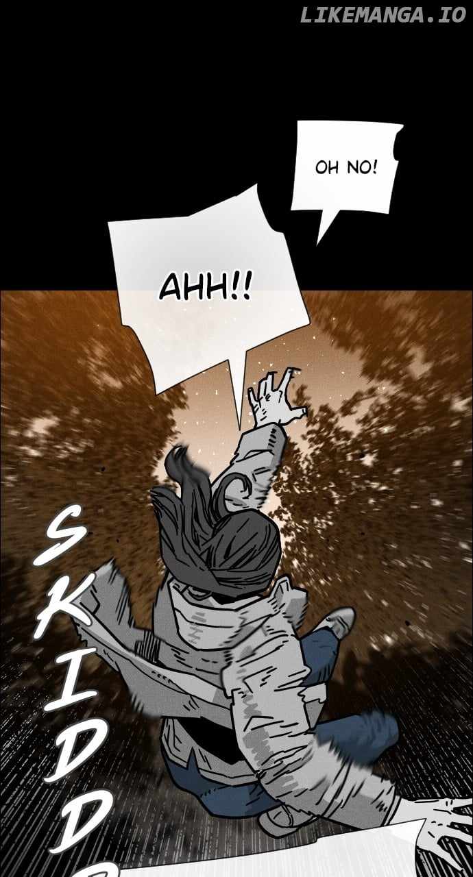 110