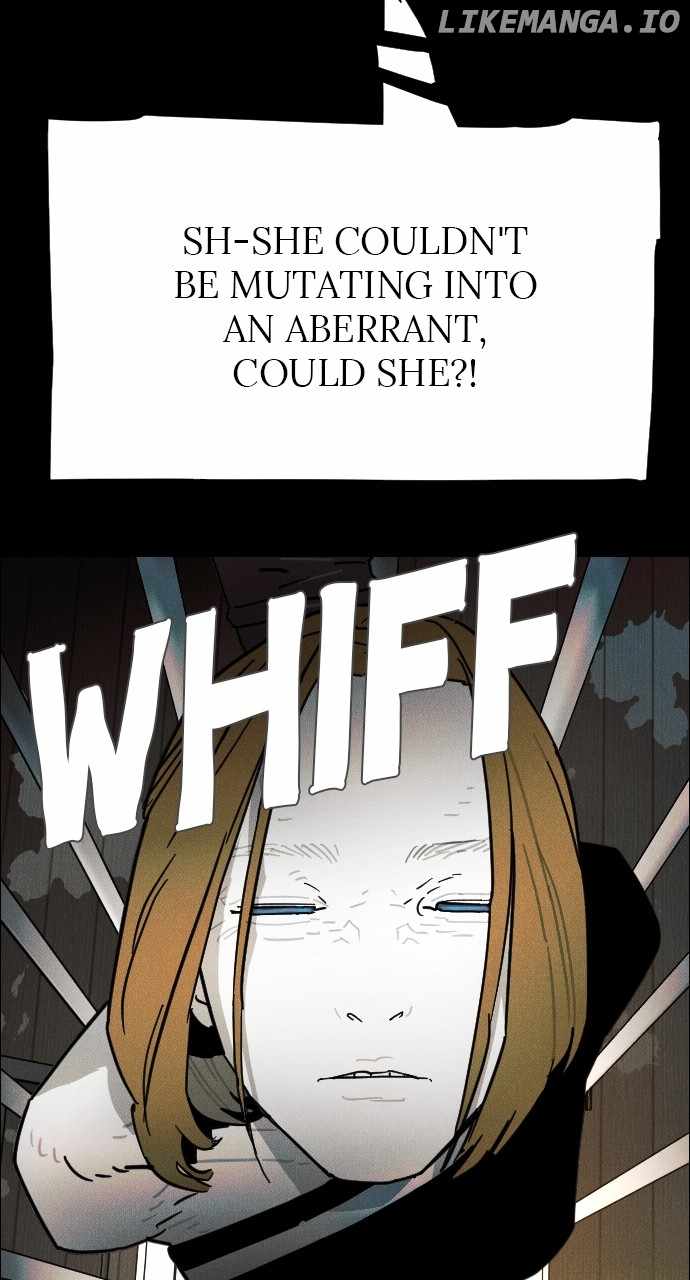 63