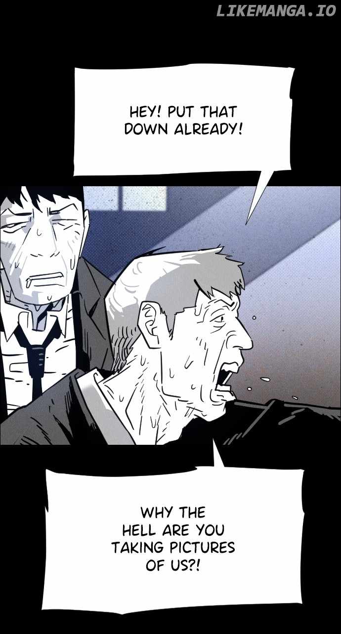 59