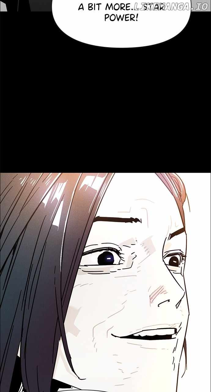 75