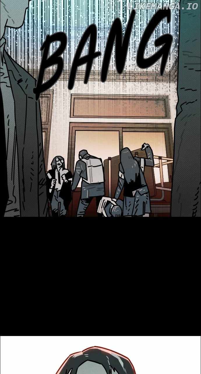 129