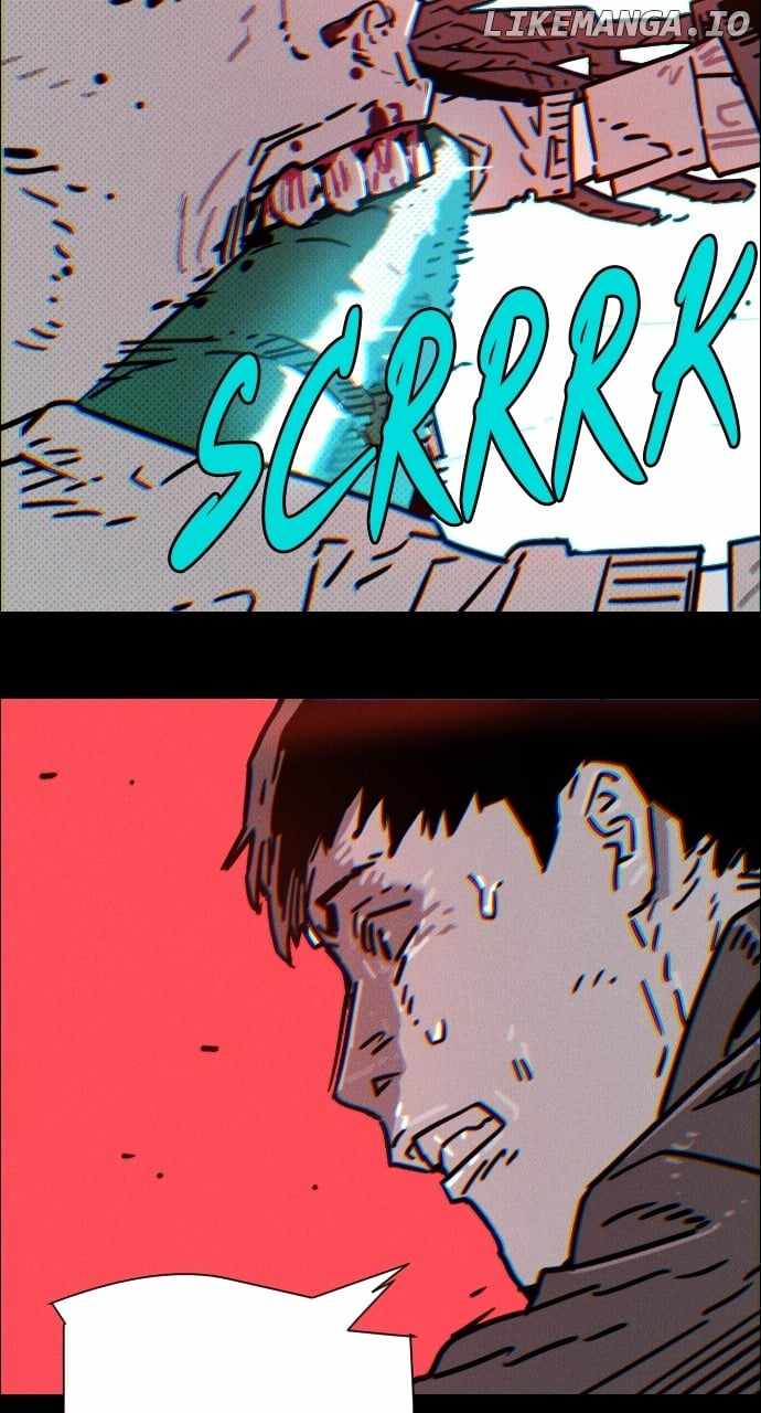 104