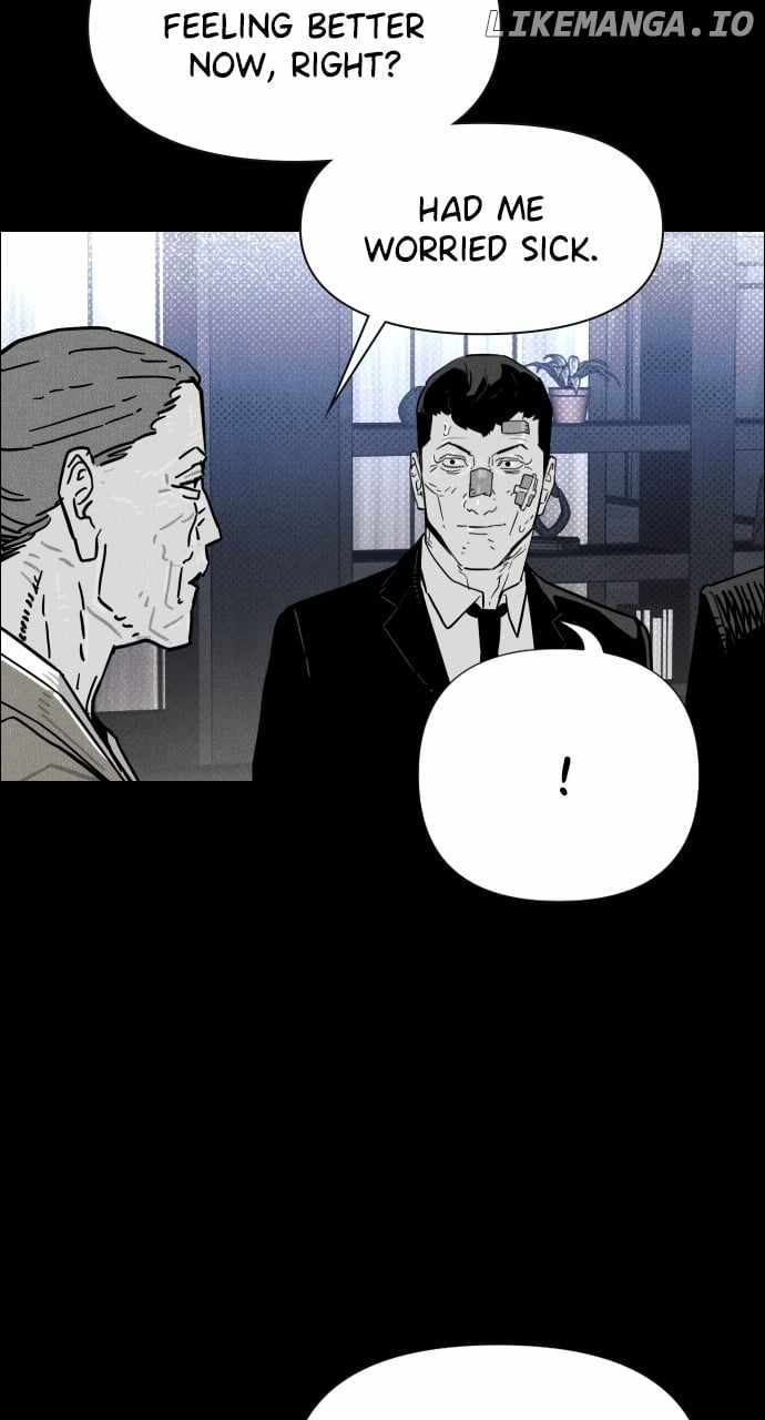 70