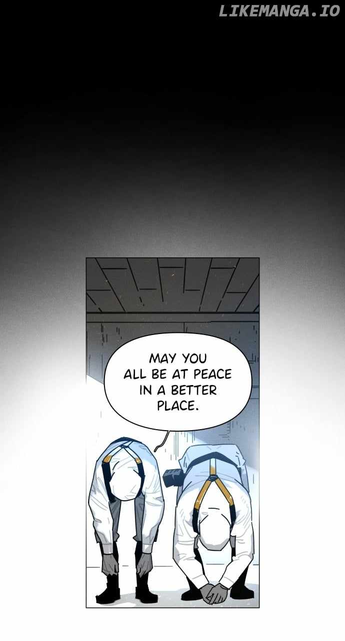 120