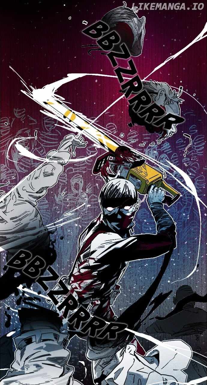 203
