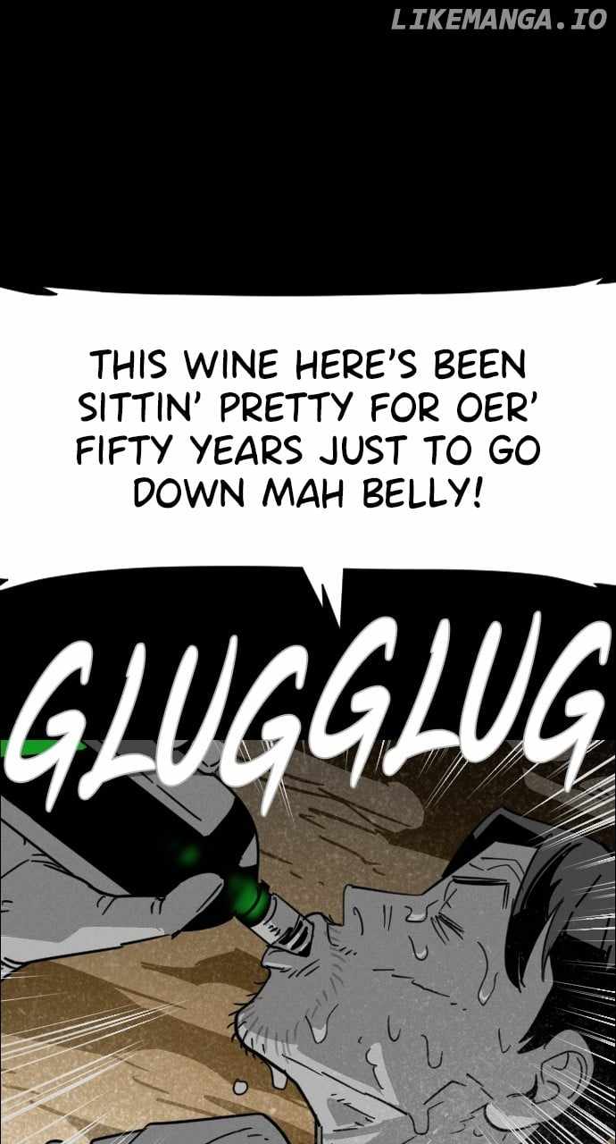 72
