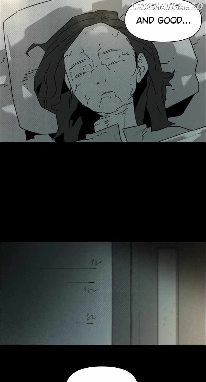 81