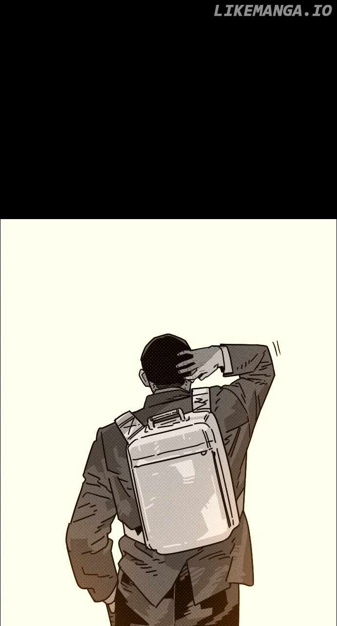 91