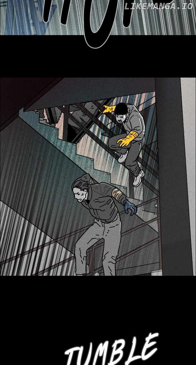75