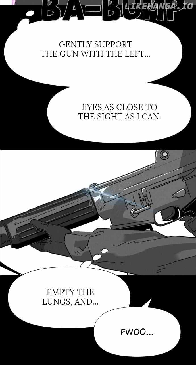 102
