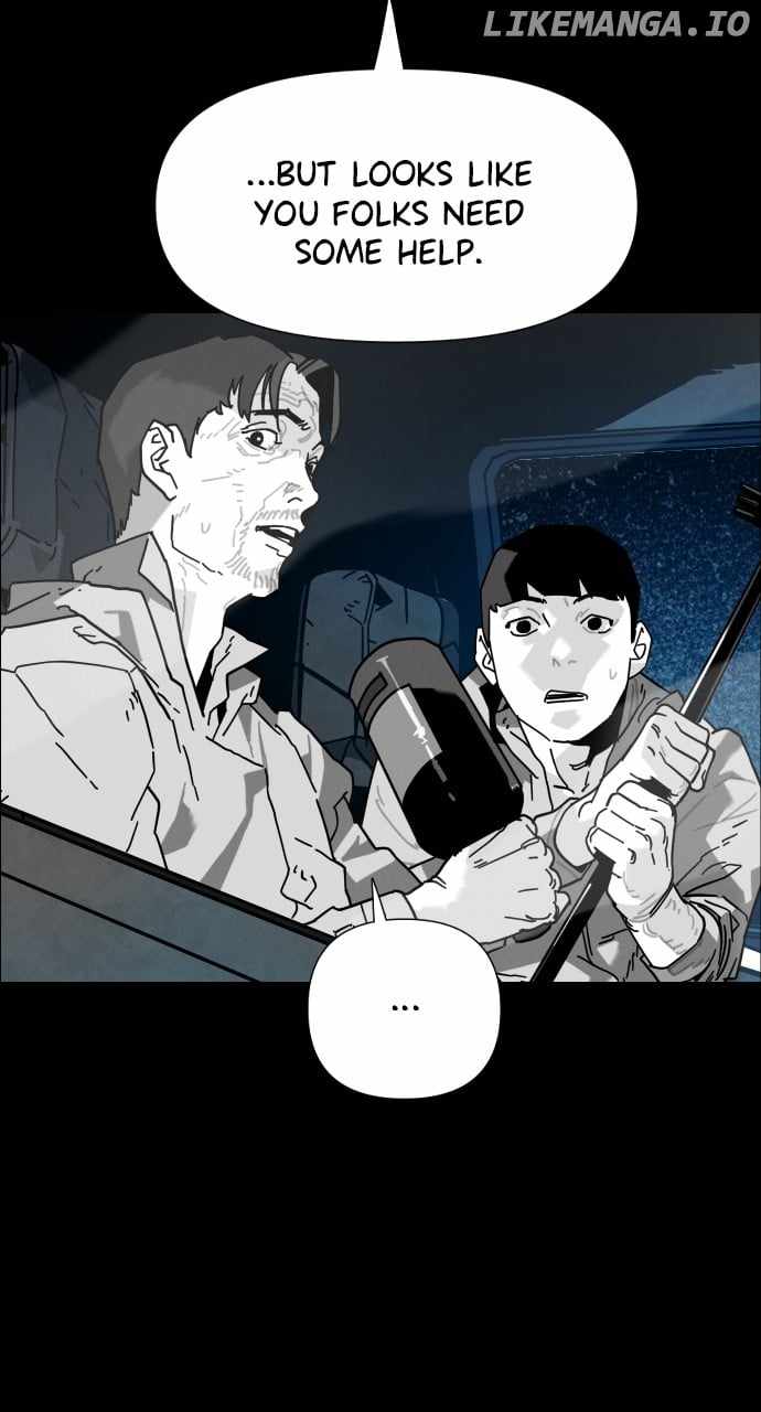 123