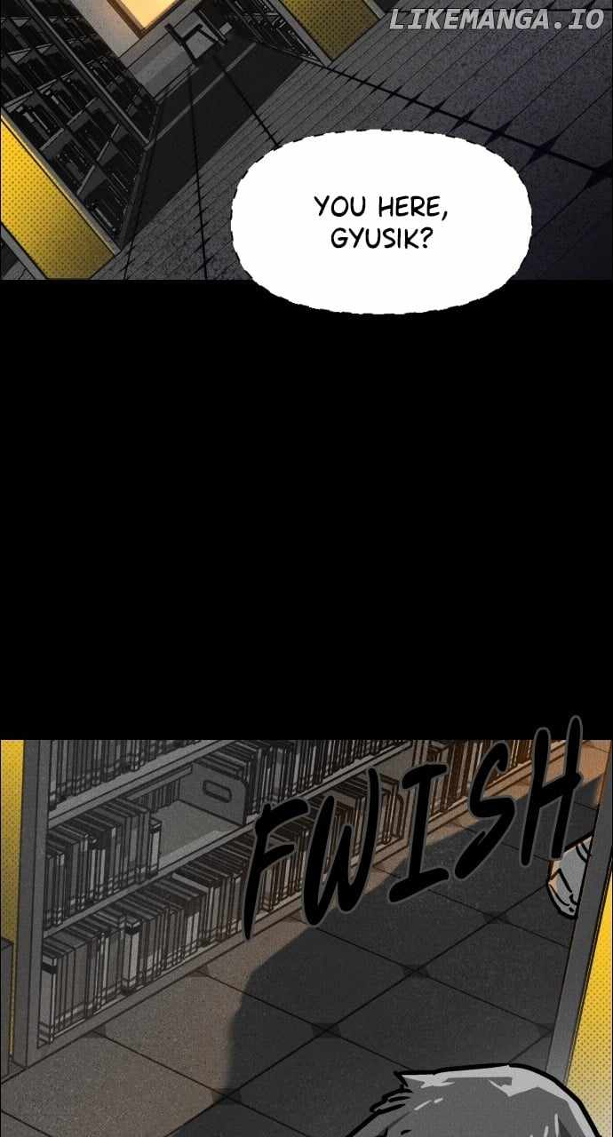 98