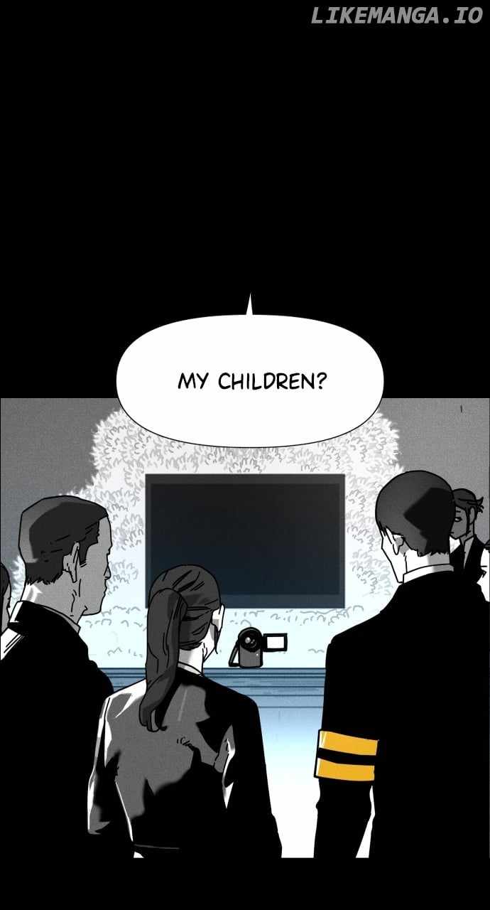 95