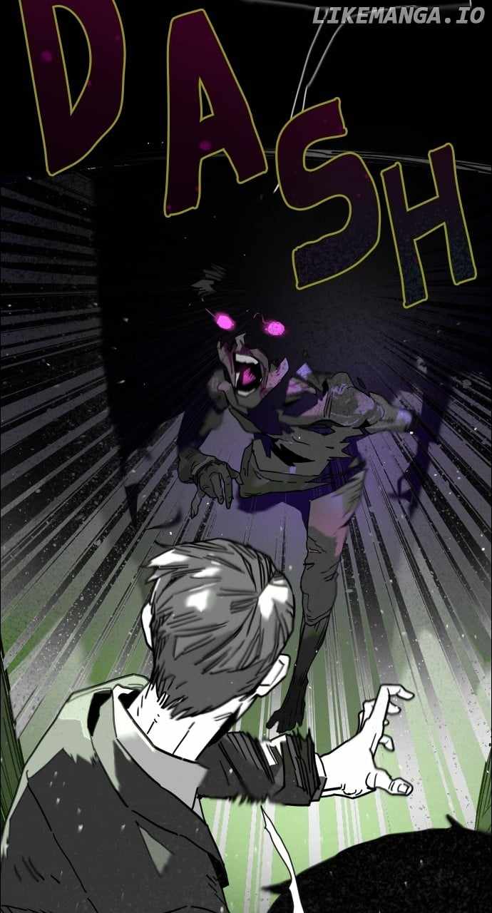 99