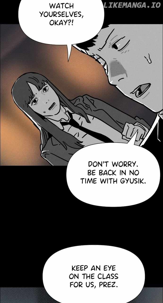 84