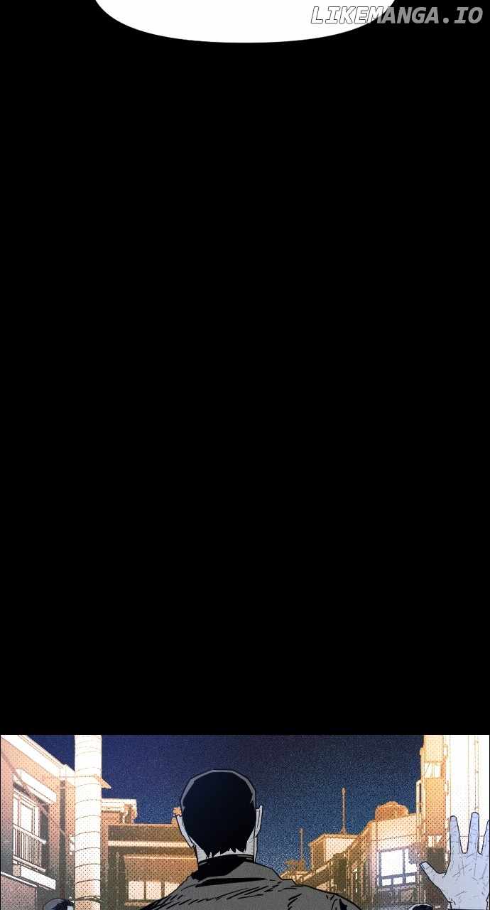 103
