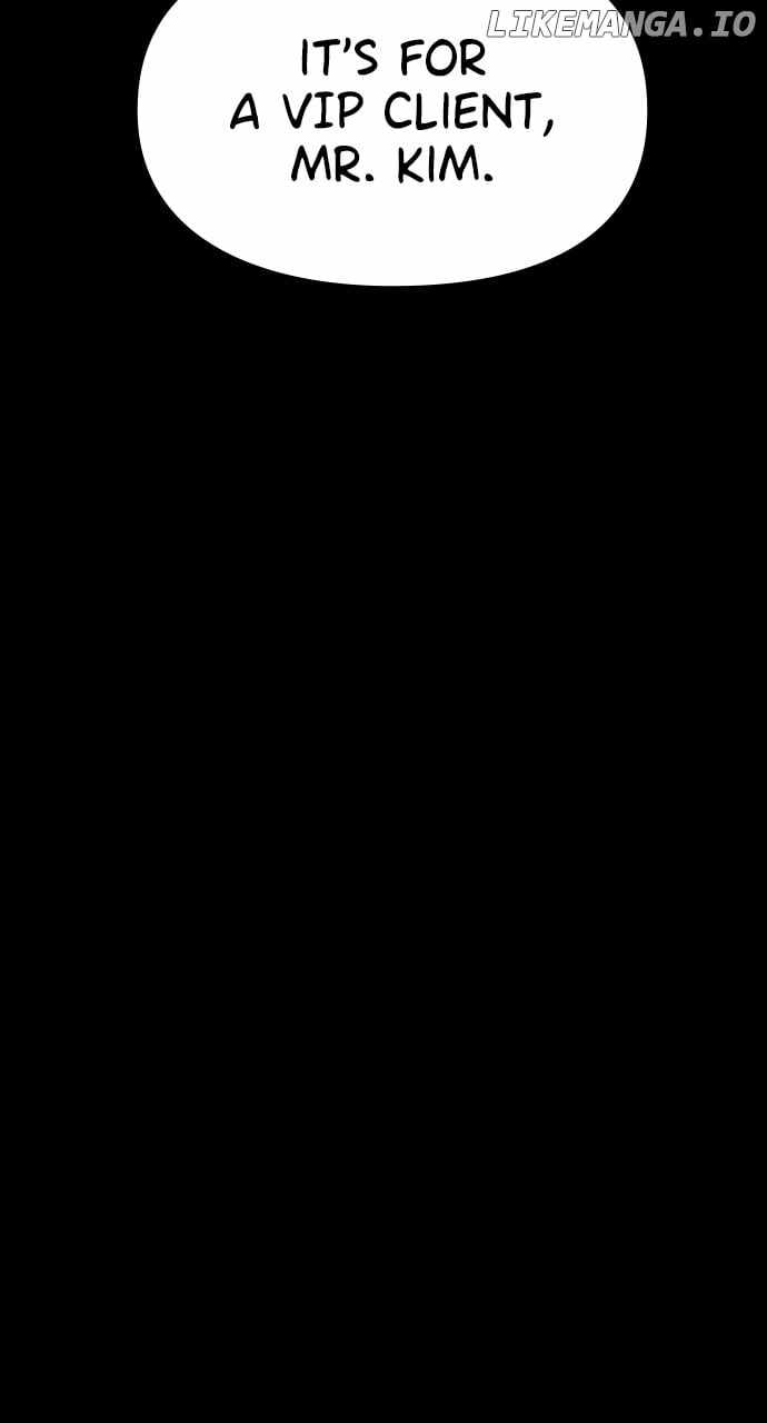 88
