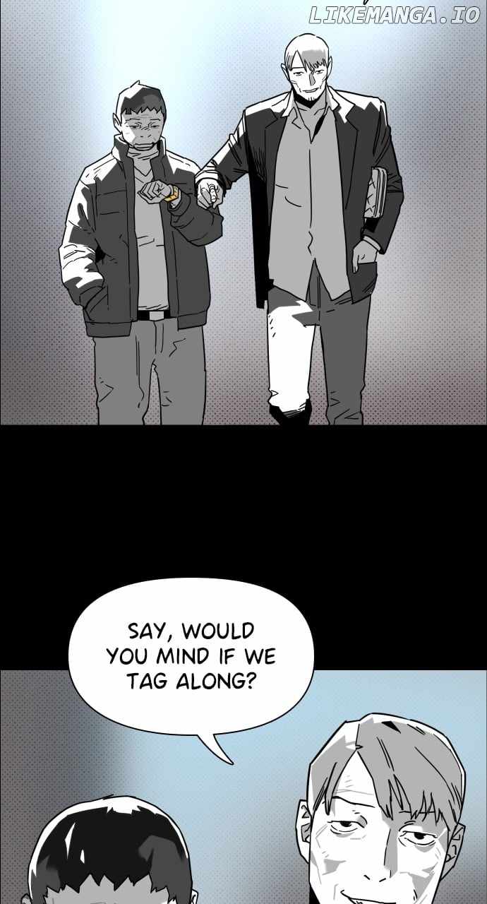 179
