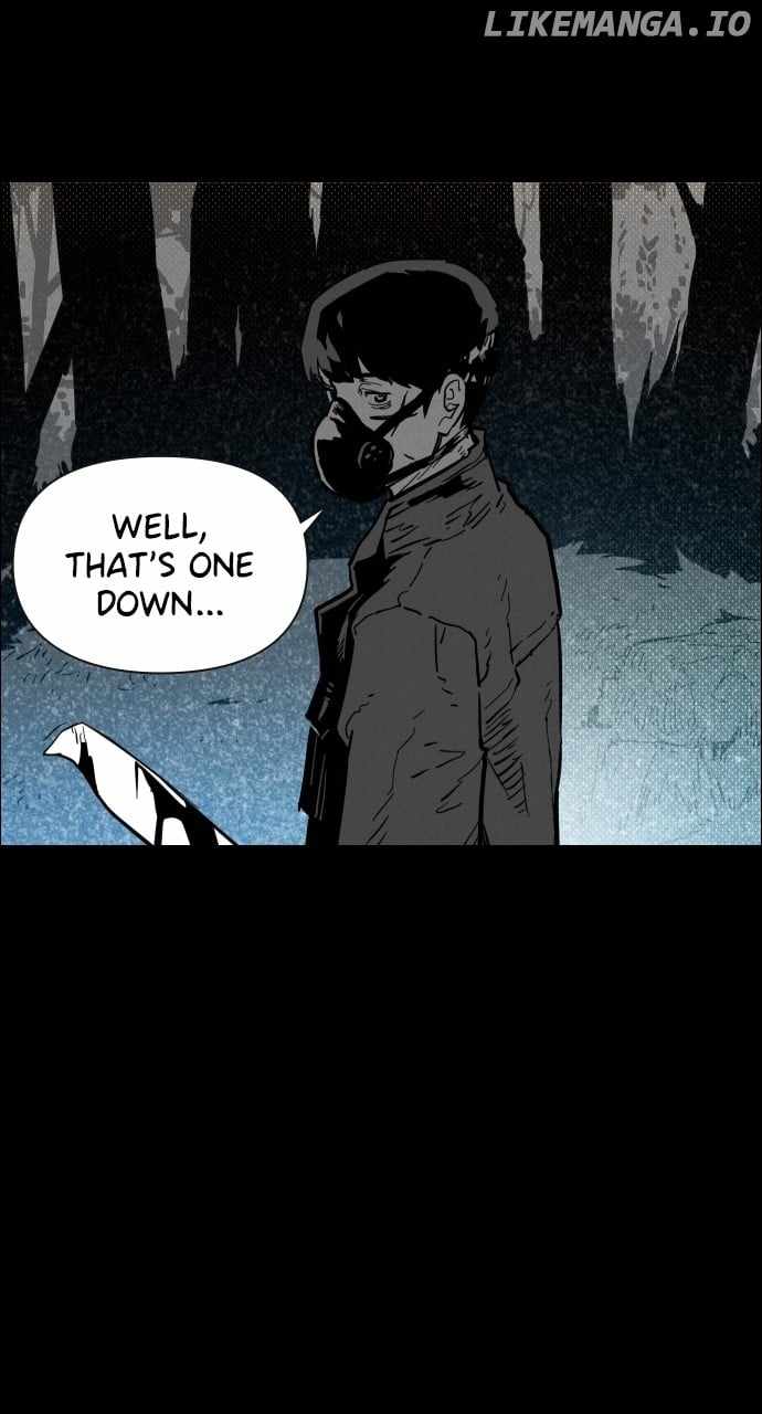 83