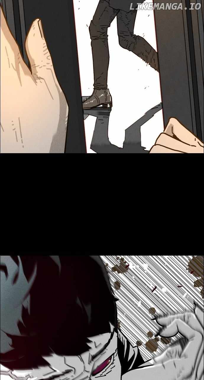 101