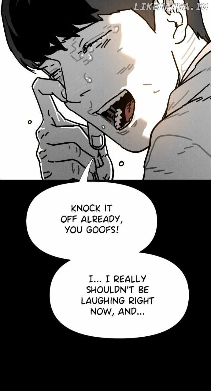 73