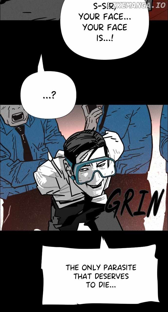 94