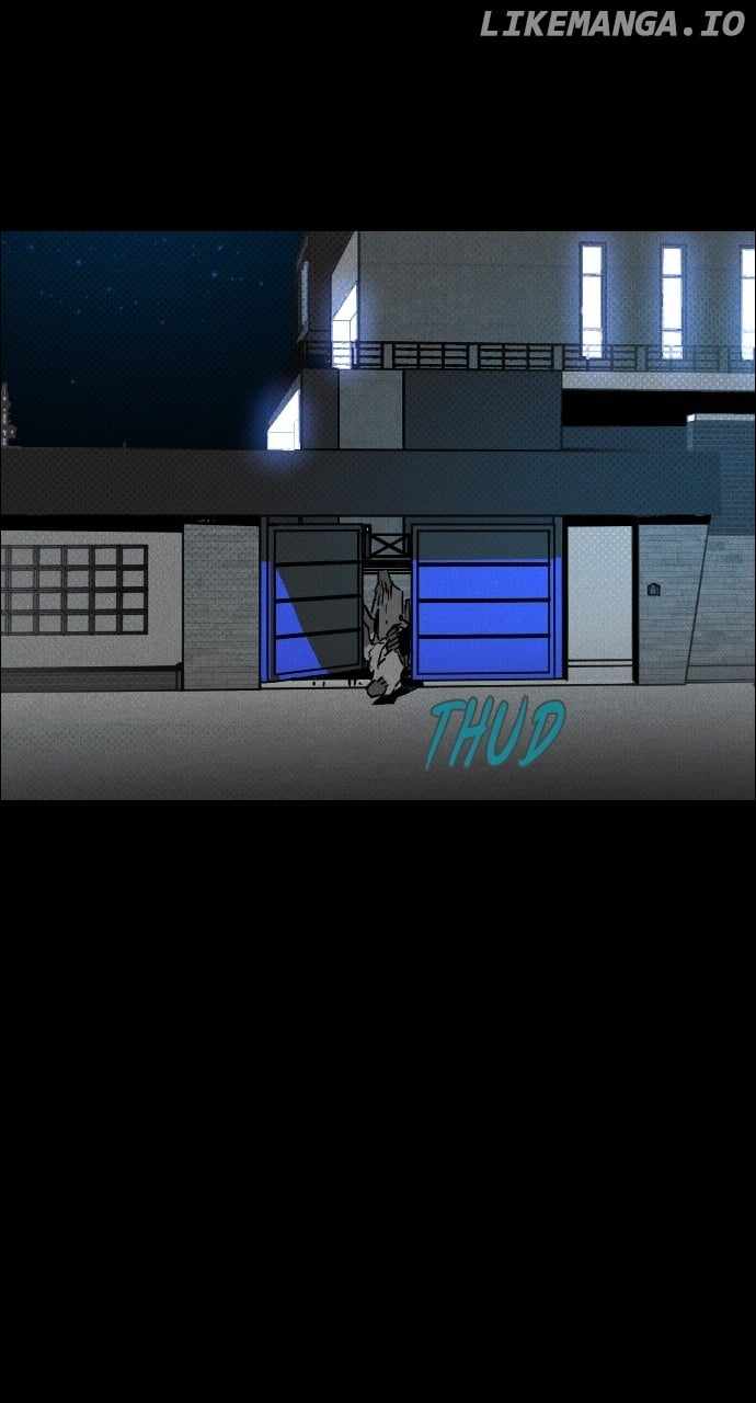 128