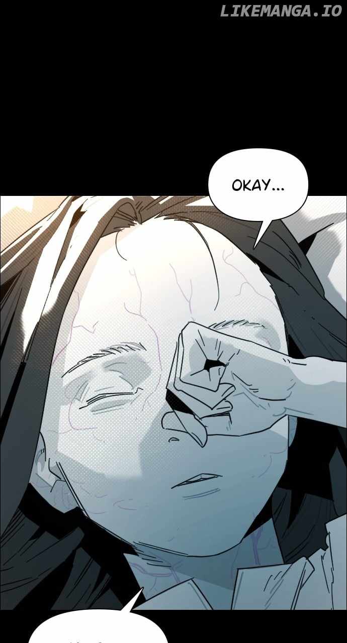 78