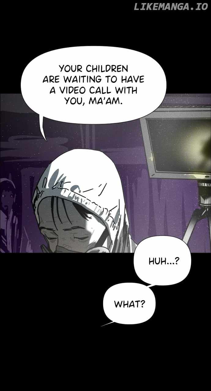 94