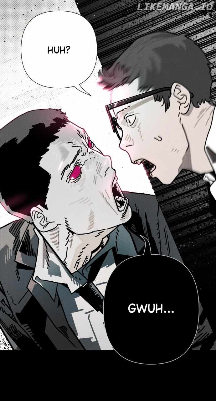 115